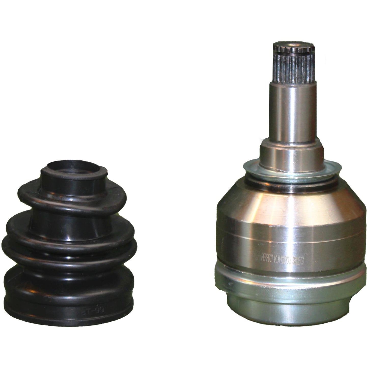 Kit Junta Deslizante - Perfect - KJH3003 - (3)