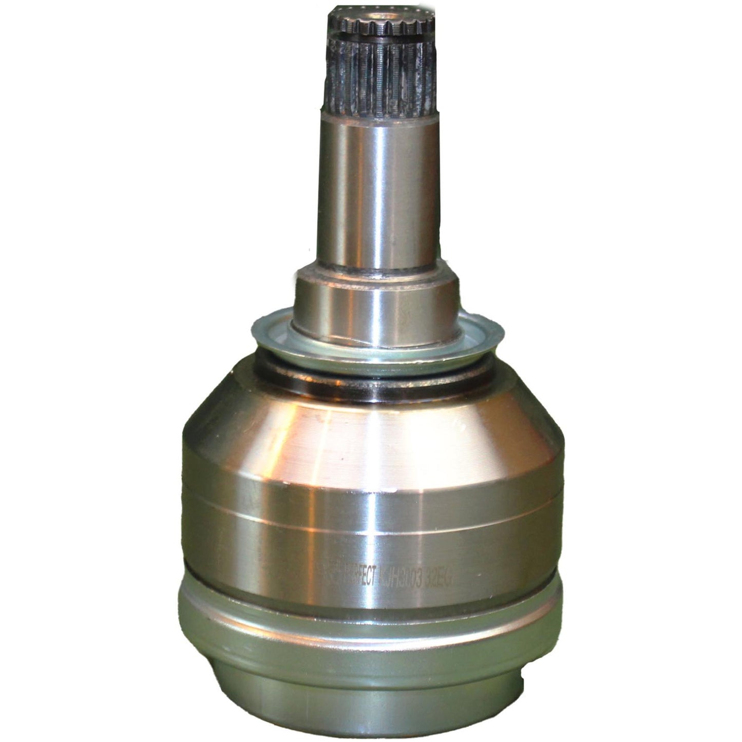 Kit Junta Deslizante - Perfect - KJH3003 - (4)