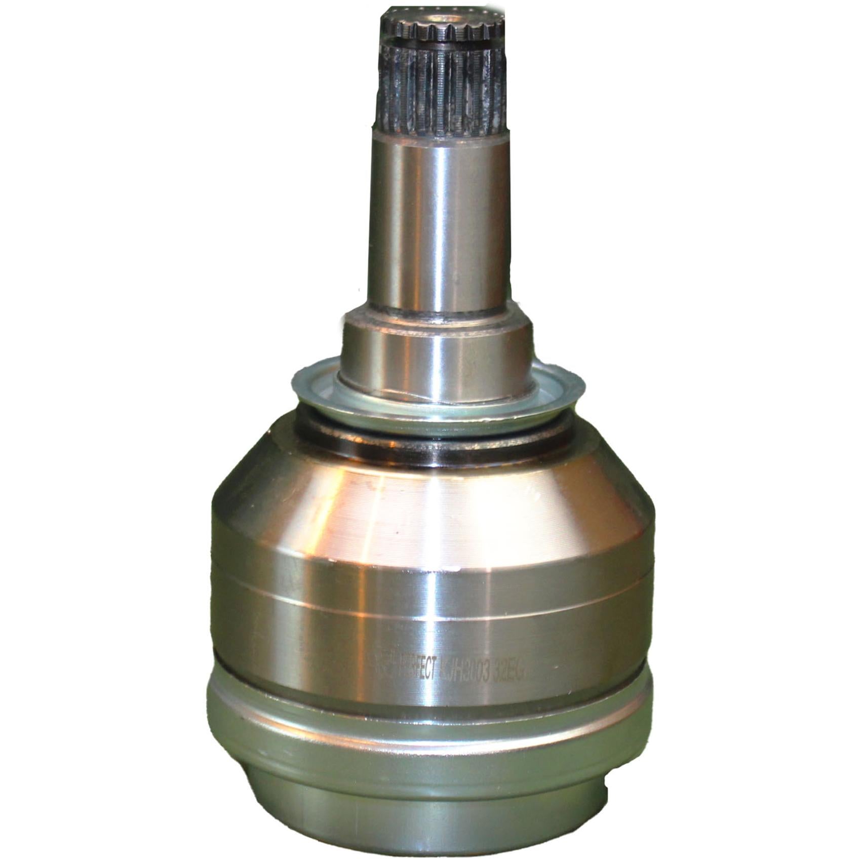 Kit Junta Deslizante - Perfect - KJH3003 - (4)