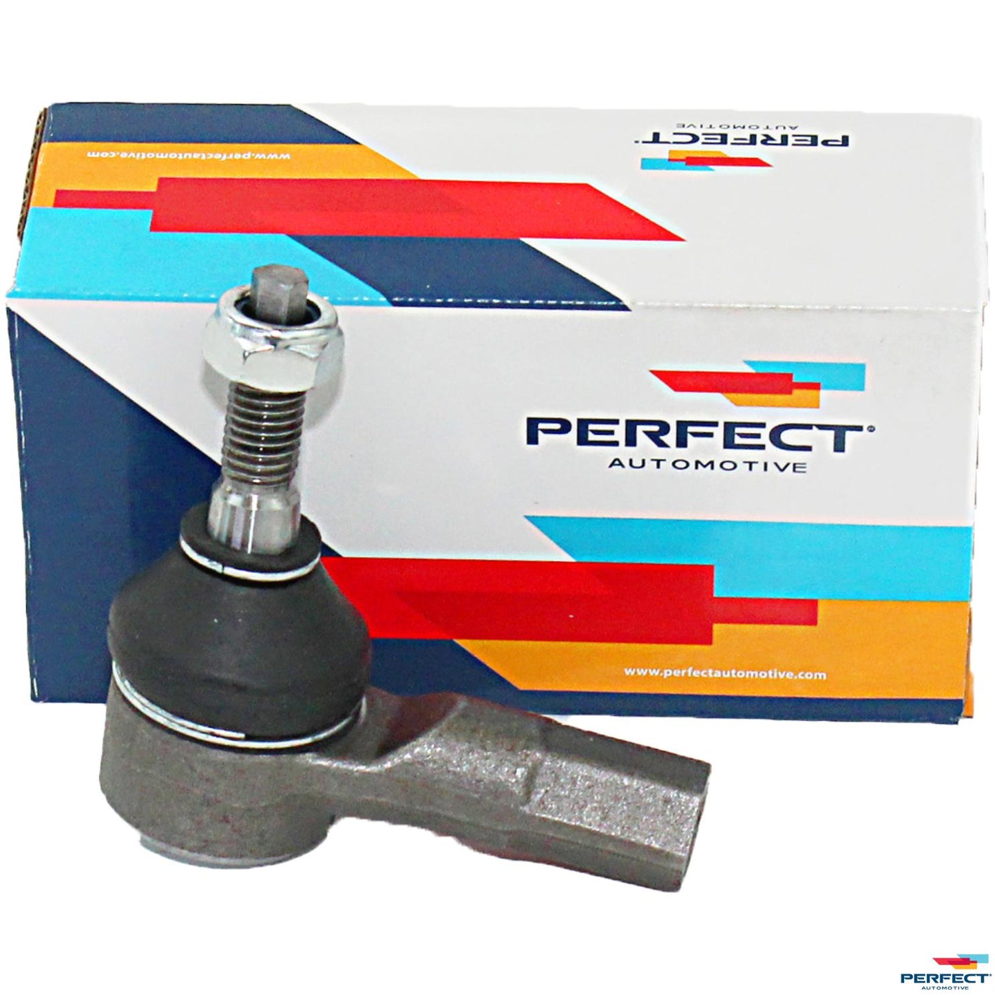 Terminal de Direção - Perfect - TDI1130 - (1)