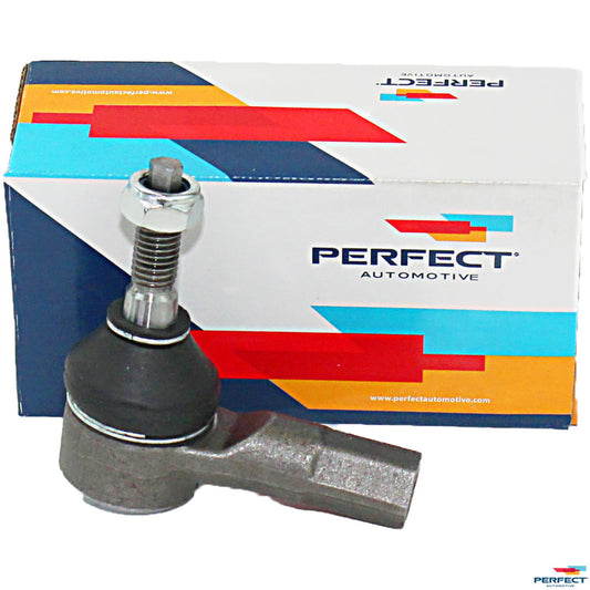 Terminal de Direção - Perfect - TDI1130 - (1)