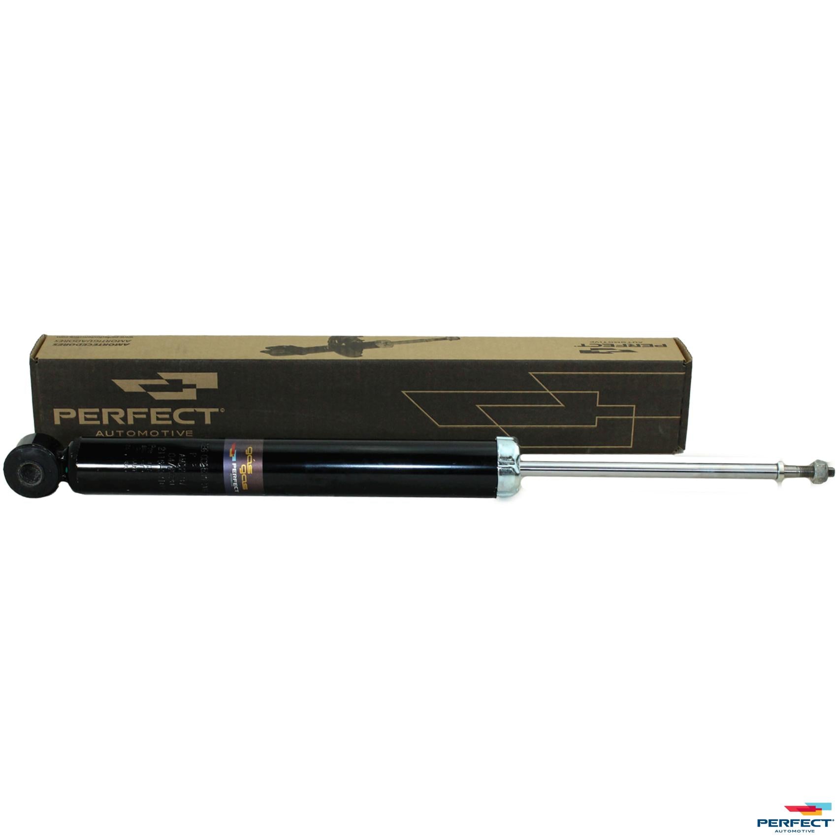 Amortecedor Suspensão - Perfect - AMD2137 - (1)
