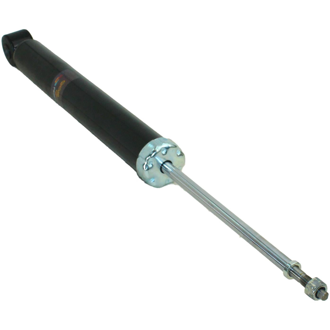 Amortecedor Suspensão - Perfect - AMD2137 - (2)