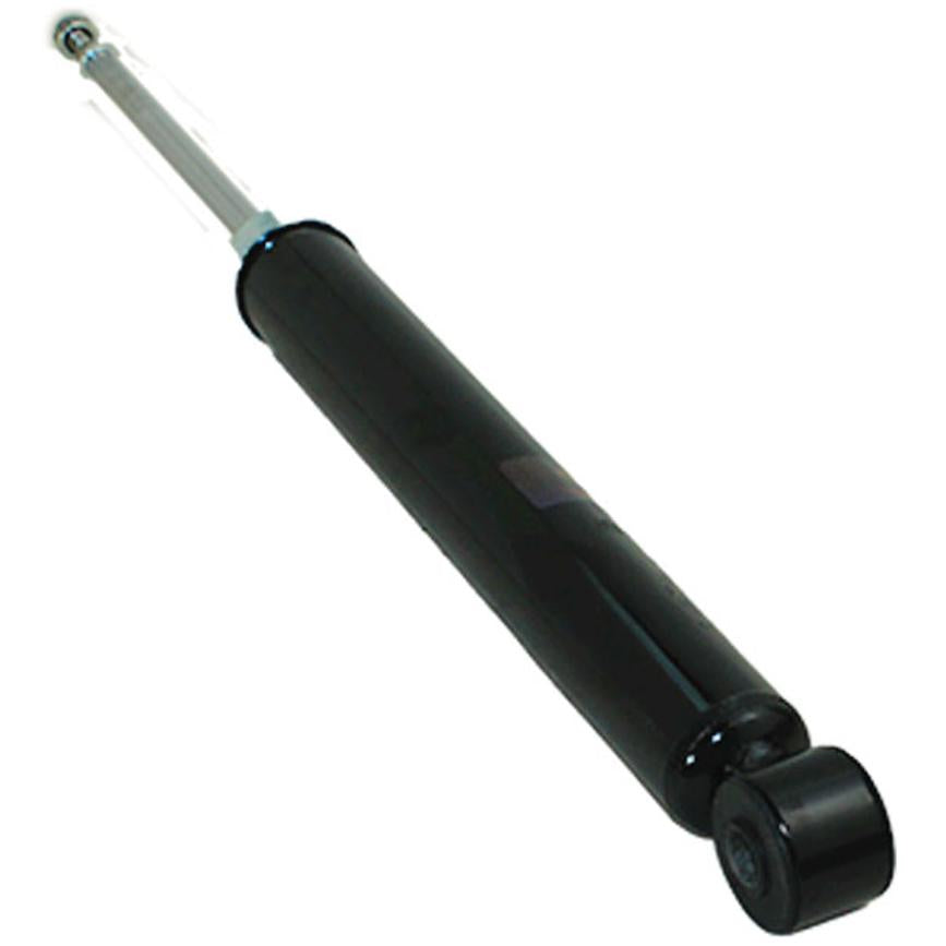 Amortecedor Suspensão - Perfect - AMD2137 - (3)