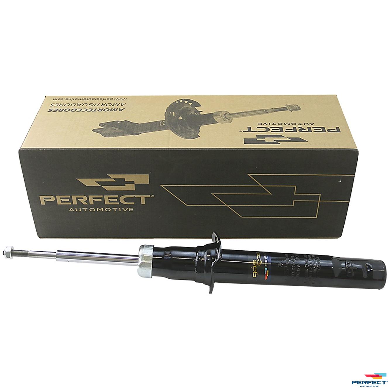 Amortecedor Suspensão - Perfect - AMD2139 - (1)