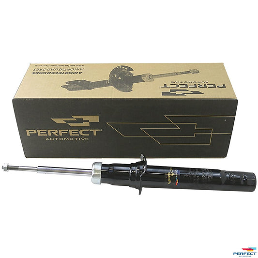 Amortecedor Suspensão - Perfect - AMD2139 - (1)