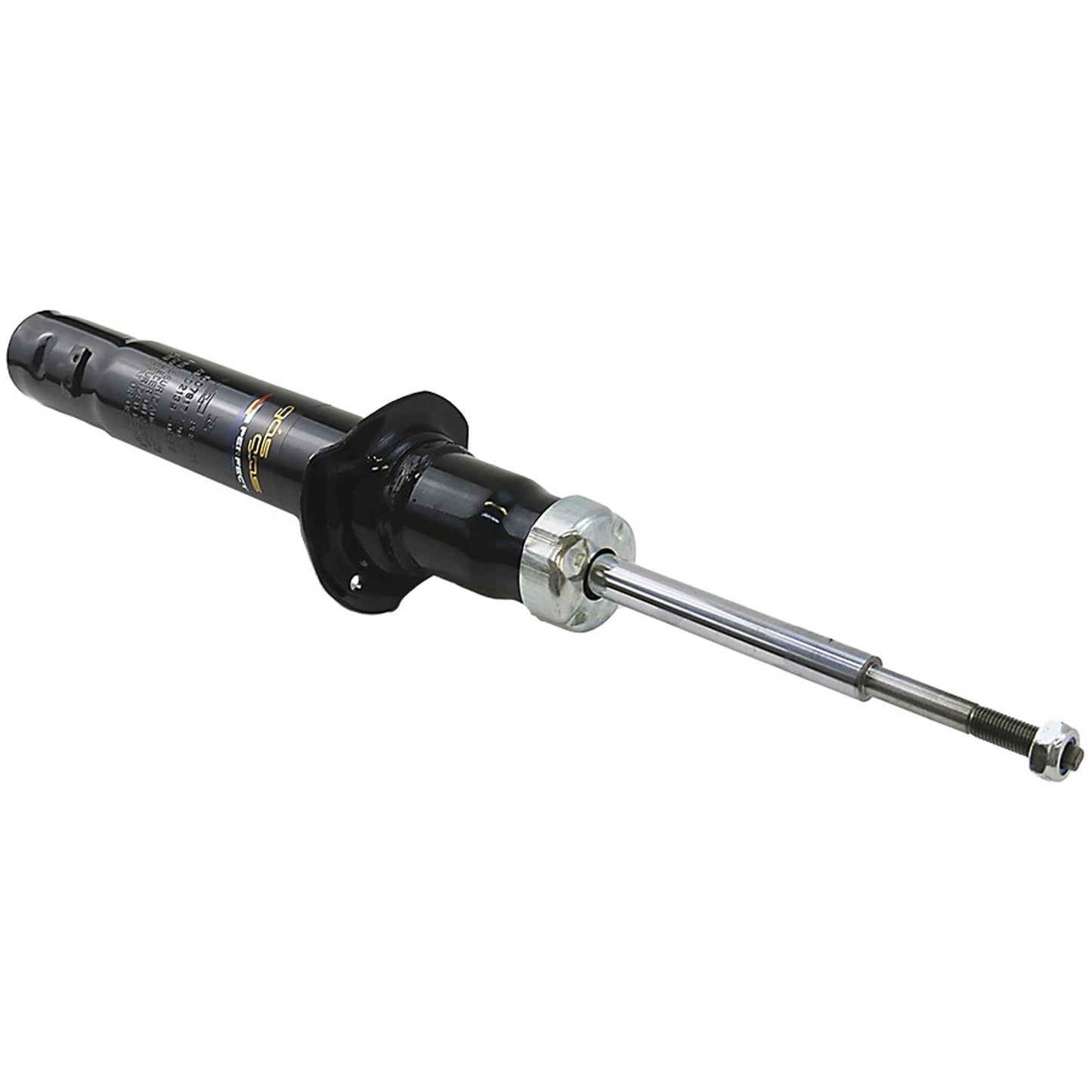 Amortecedor Suspensão - Perfect - AMD2139 - (2)