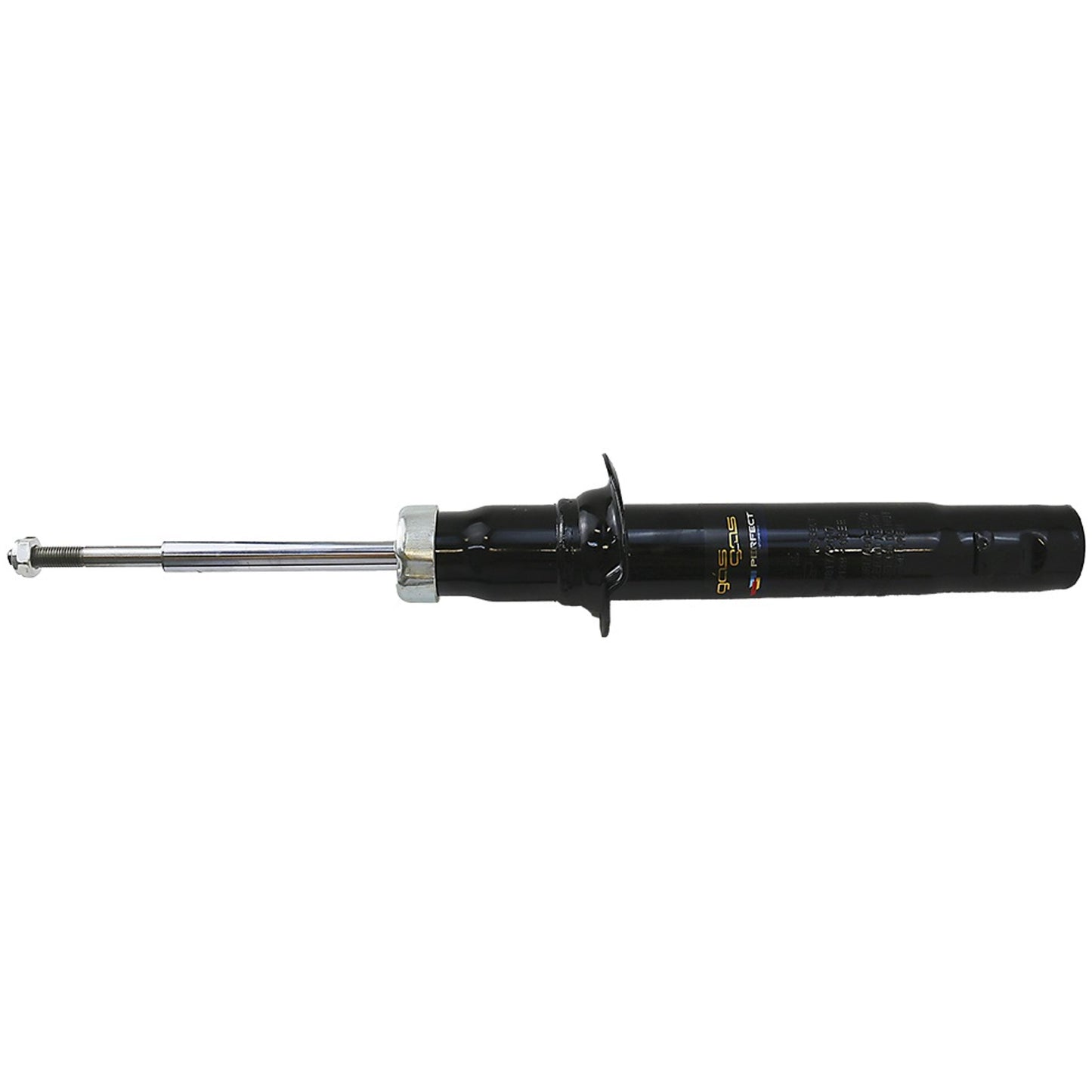 Amortecedor Suspensão - Perfect - AMD2139 - (3)