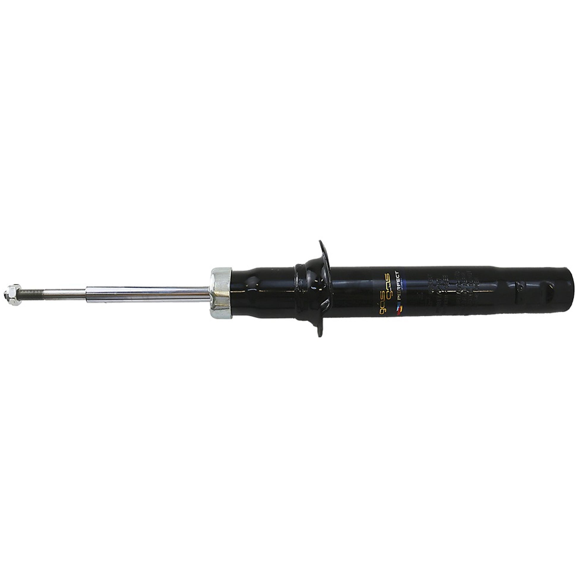 Amortecedor Suspensão - Perfect - AMD2139 - (3)