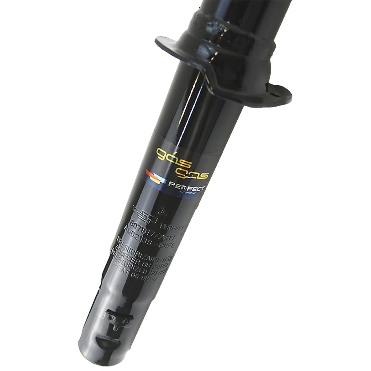 Amortecedor Suspensão - Perfect - AMD2139 - (4)