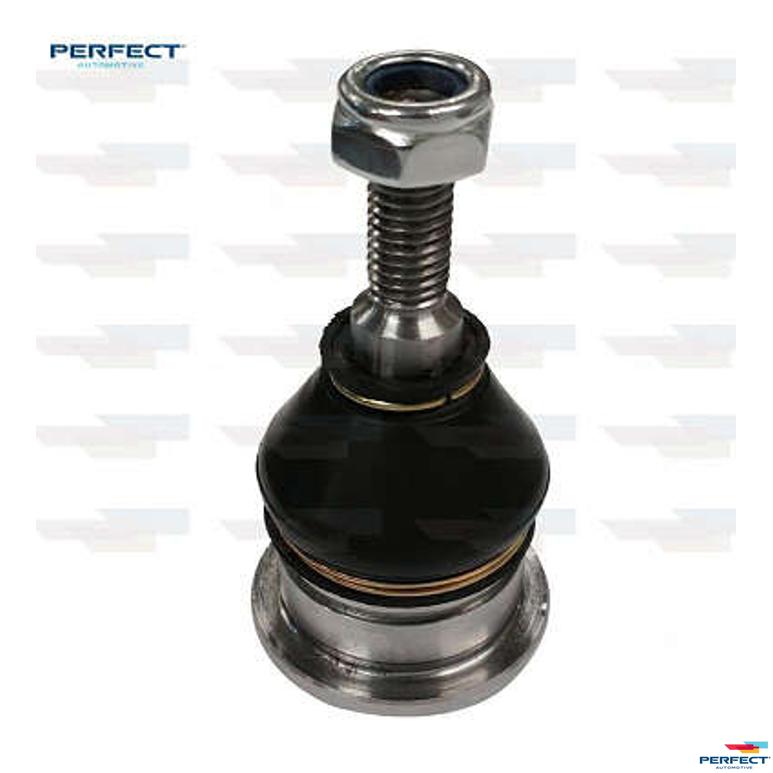 Pivo - Perfect - PVS2111 - (1)