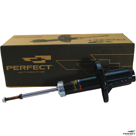 Amortecedor Suspensão - Perfect - AMD4735 - (1)