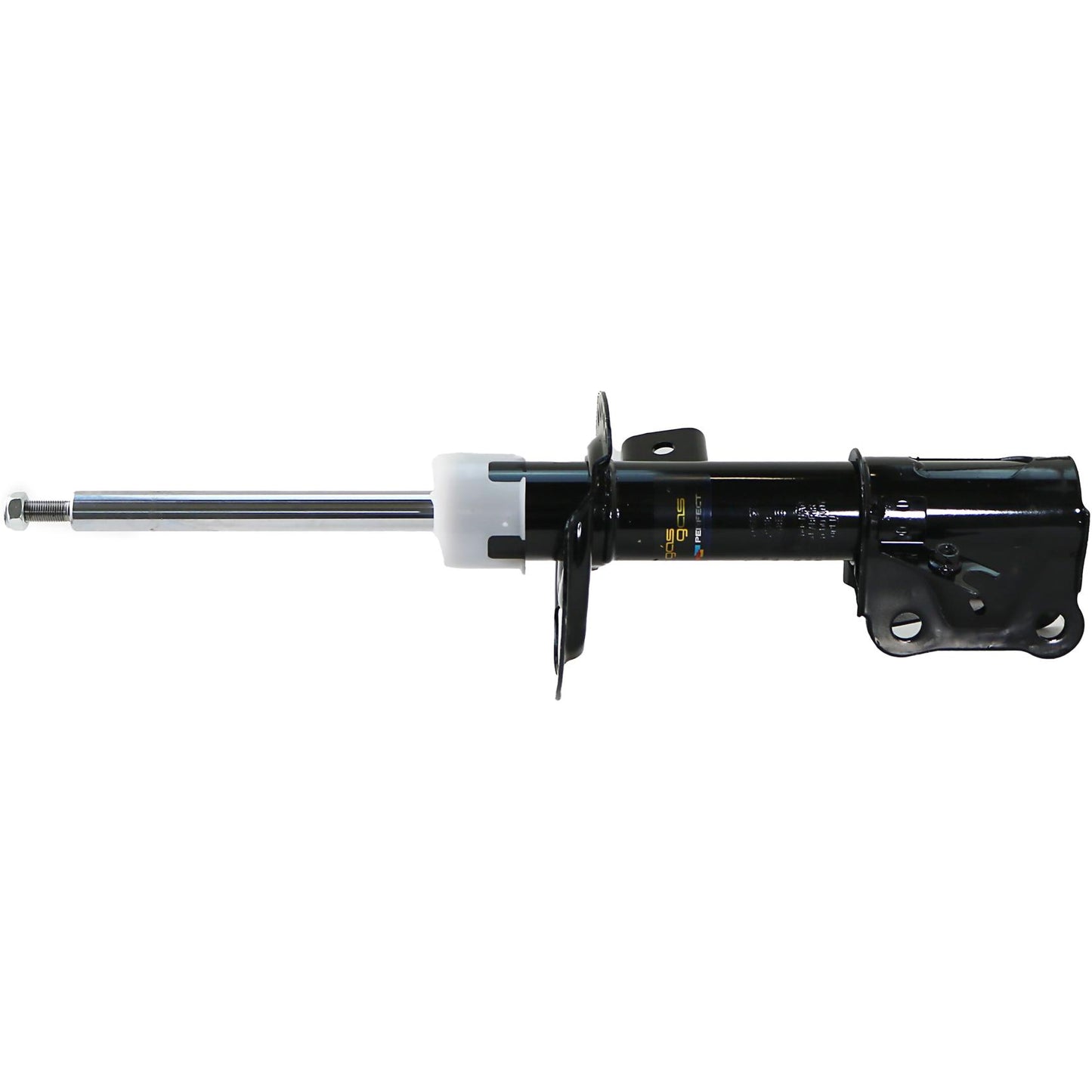 Amortecedor Suspensão - Perfect - AMD0270 - (2)