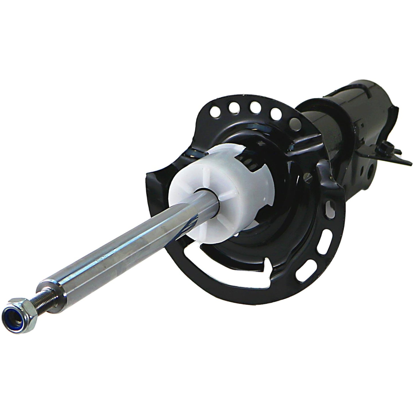 Amortecedor Suspensão - Perfect - AMD0270 - (3)