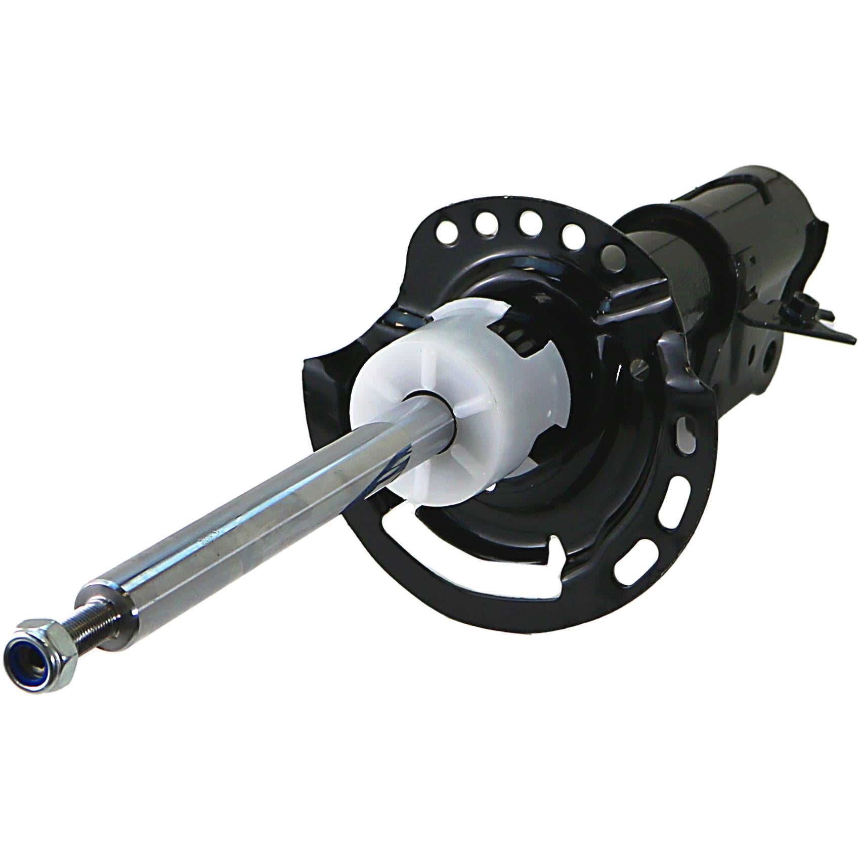 Amortecedor Suspensão - Perfect - AMD0270 - (3)