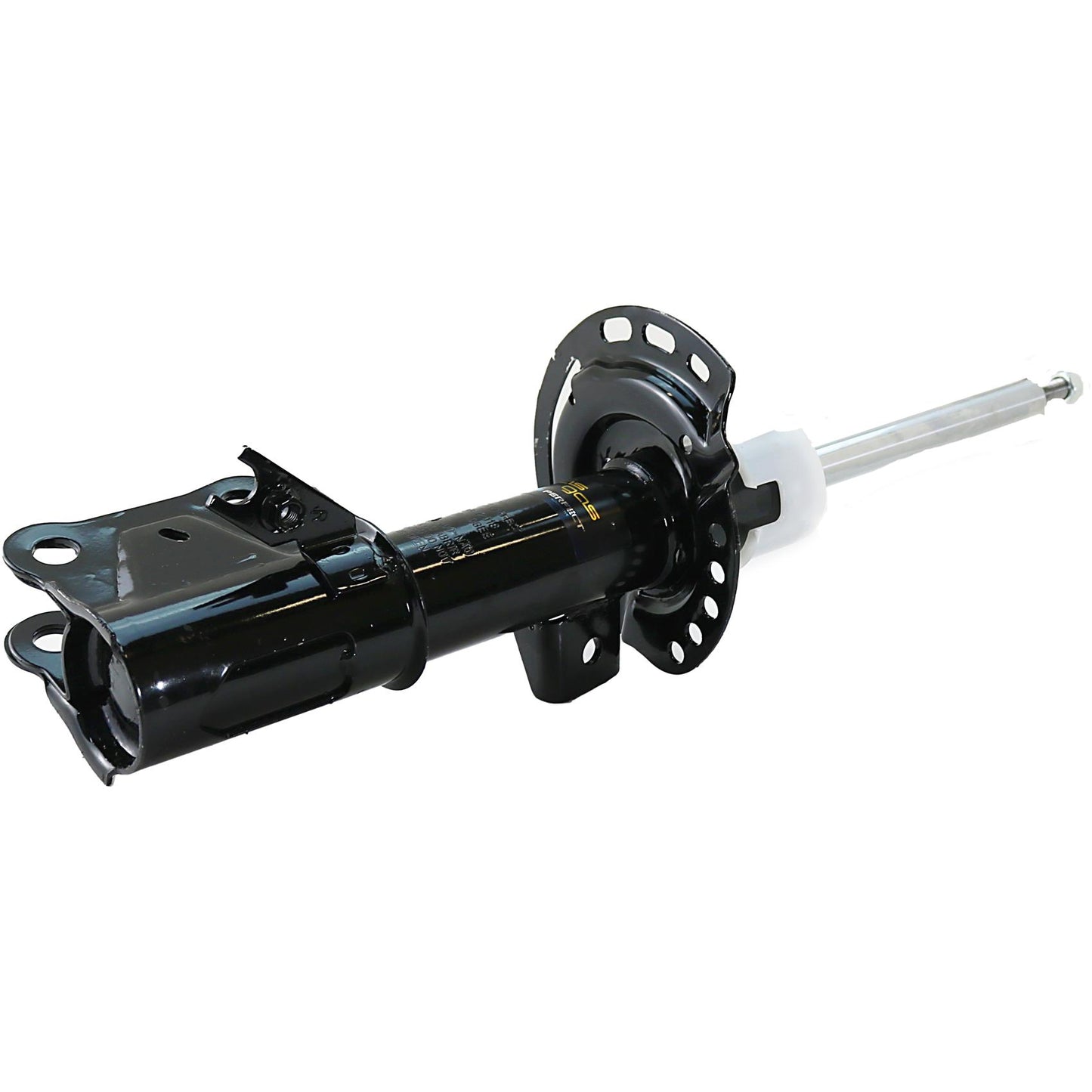 Amortecedor Suspensão - Perfect - AMD0270 - (4)