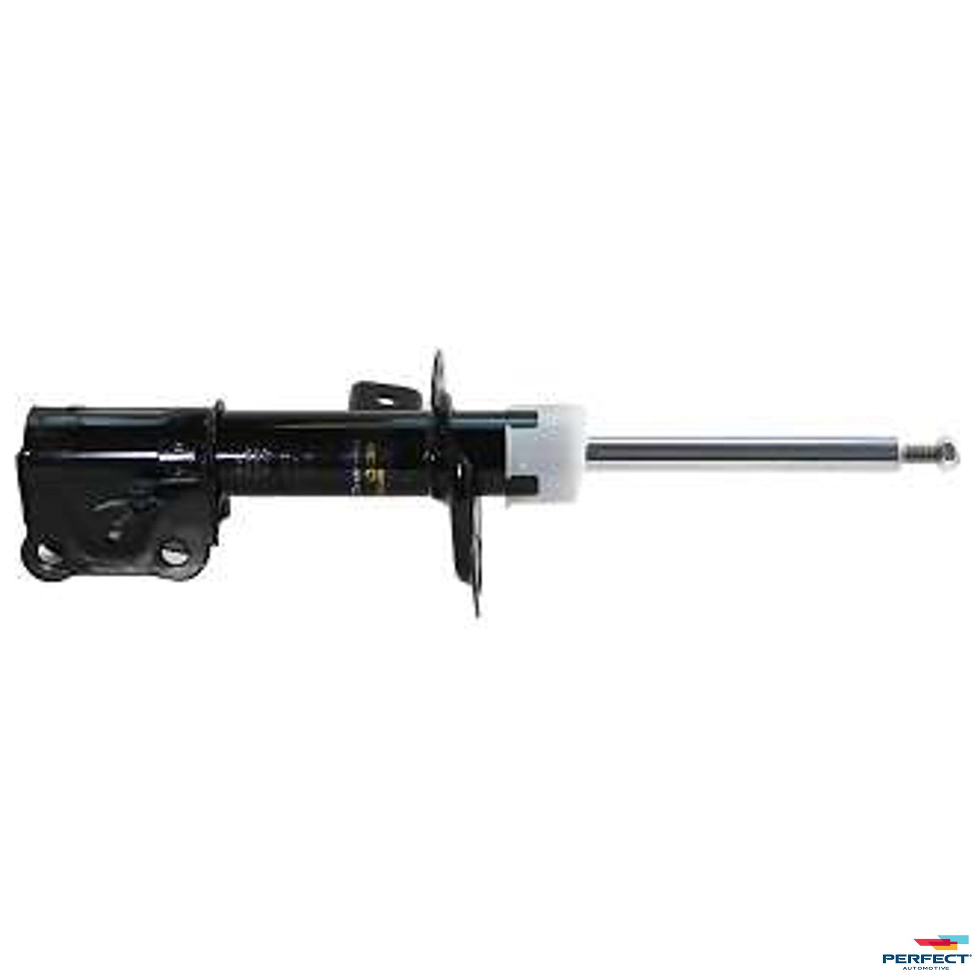 Amortecedor Suspensão - Perfect - AMD0271 - (1)