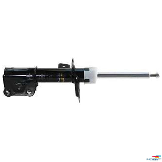 Amortecedor Suspensão - Perfect - AMD0271 - (1)