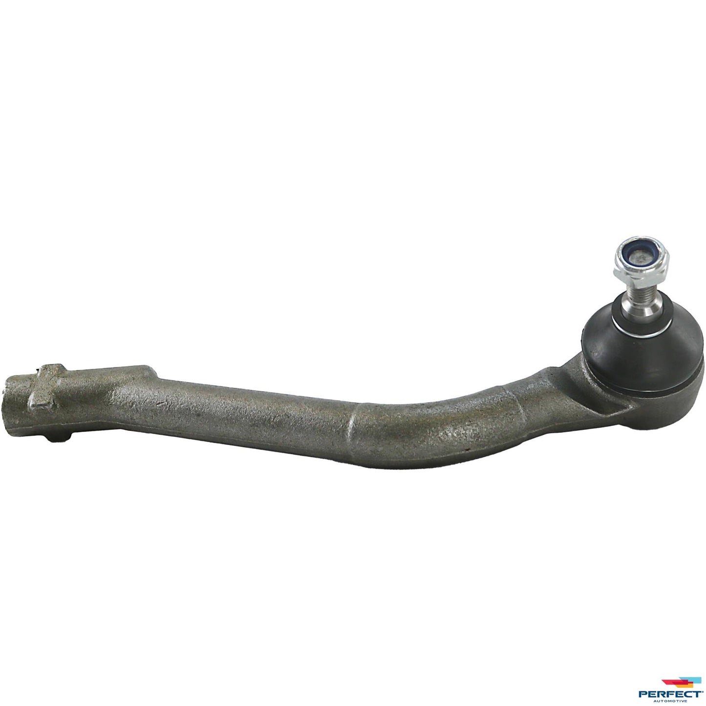 Terminal de Direção - Perfect - TDI2110 - (1)