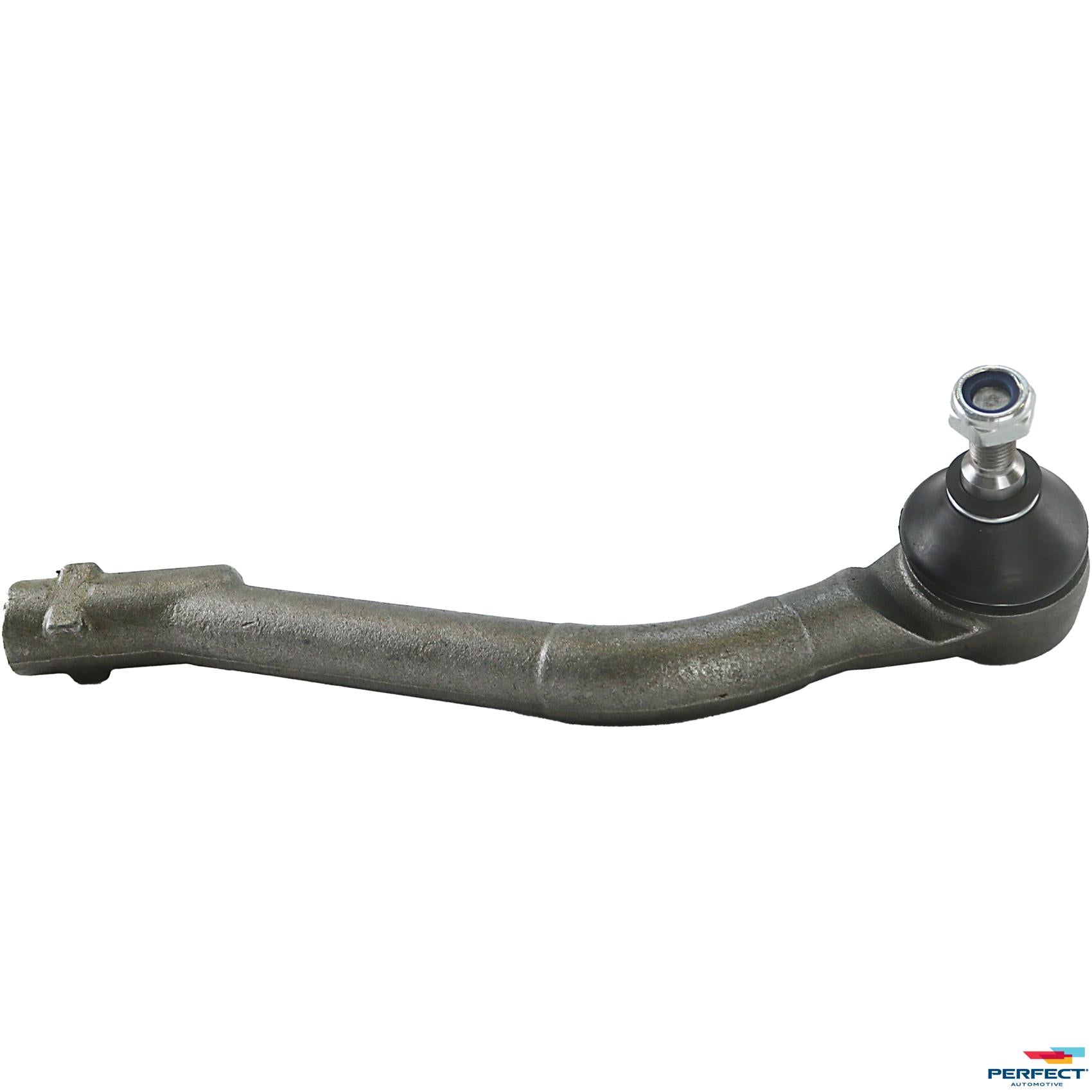 Terminal de Direção - Perfect - TDI2110 - (1)