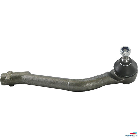 Terminal de Direção - Perfect - TDI2110 - (1)