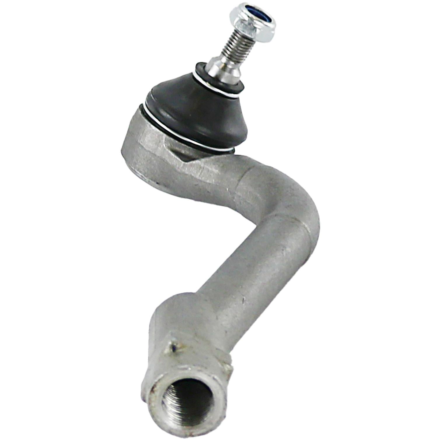 Terminal de Direção - Perfect - TDI2110 - (4)