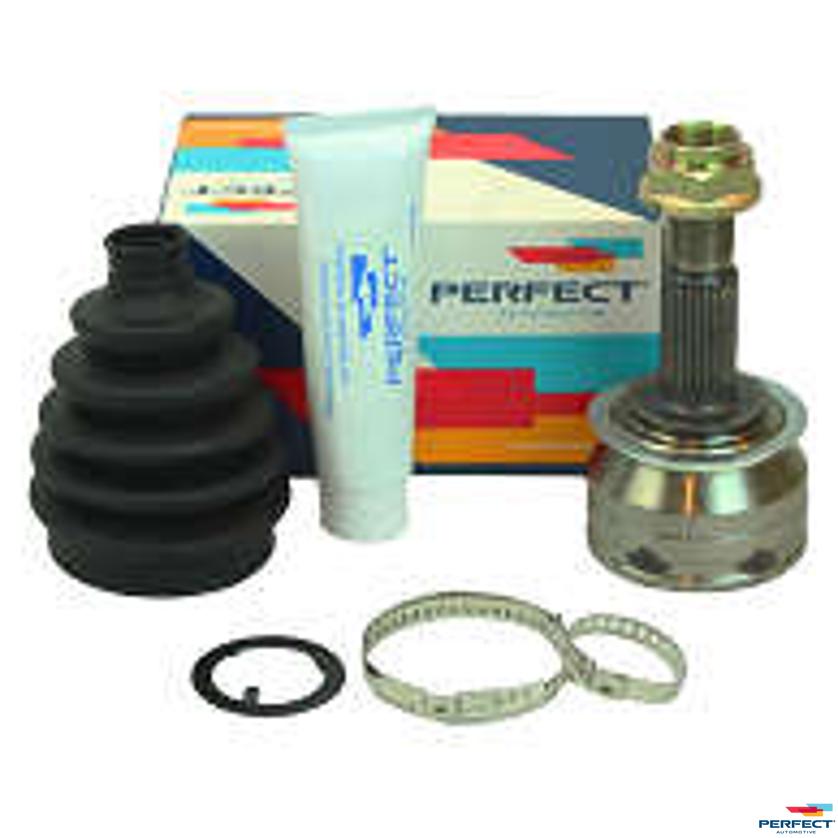 Kit Junta Homocinética - Perfect - KJH0329 - (1)