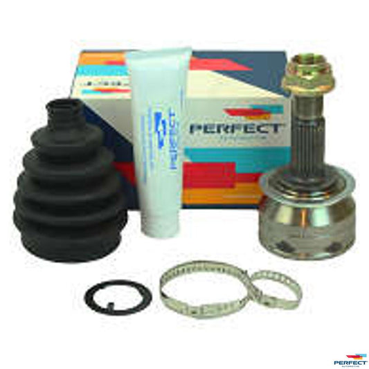 Kit Junta Homocinética - Perfect - KJH0329 - (1)