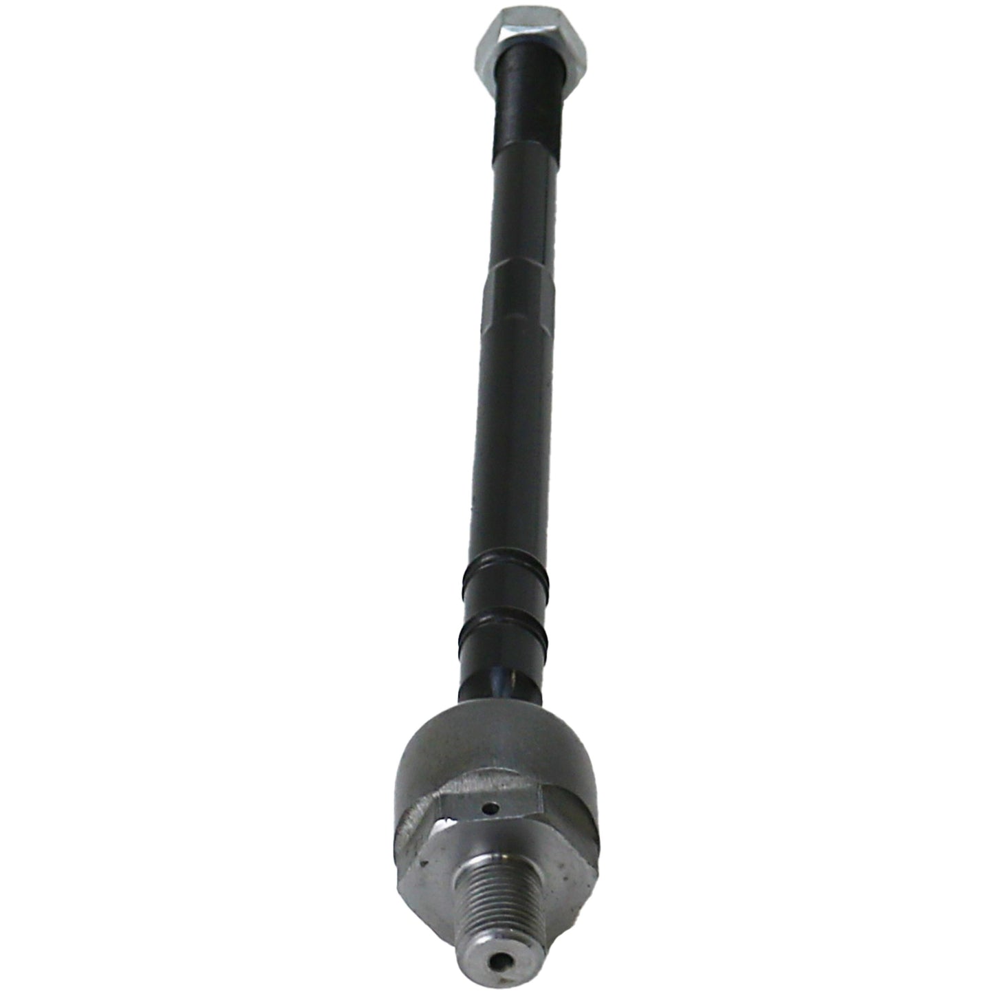 Axial de Direção - Perfect - BRD0300 - (3)