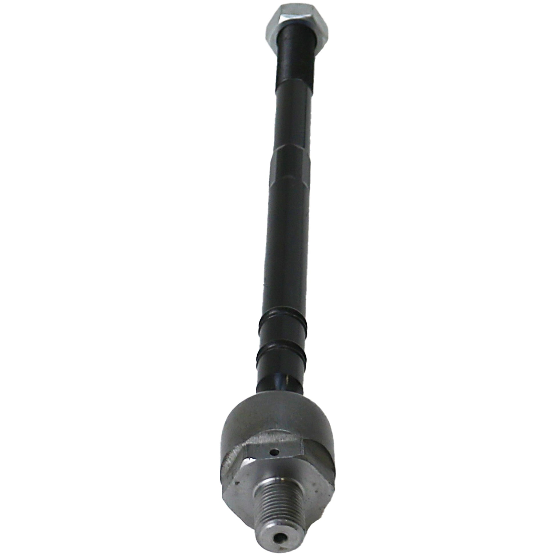 Axial de Direção - Perfect - BRD0300 - (3)