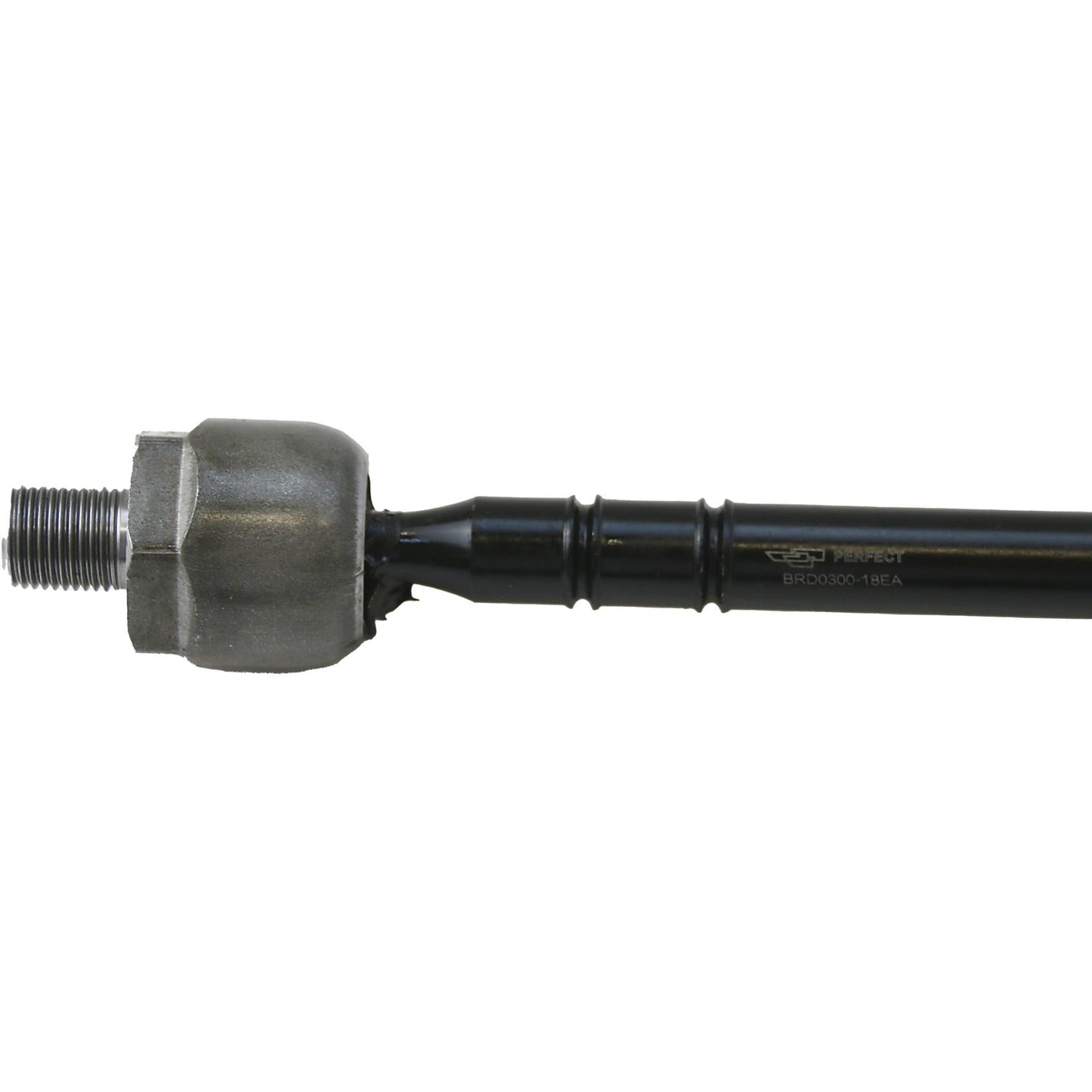 Axial de Direção - Perfect - BRD0300 - (4)
