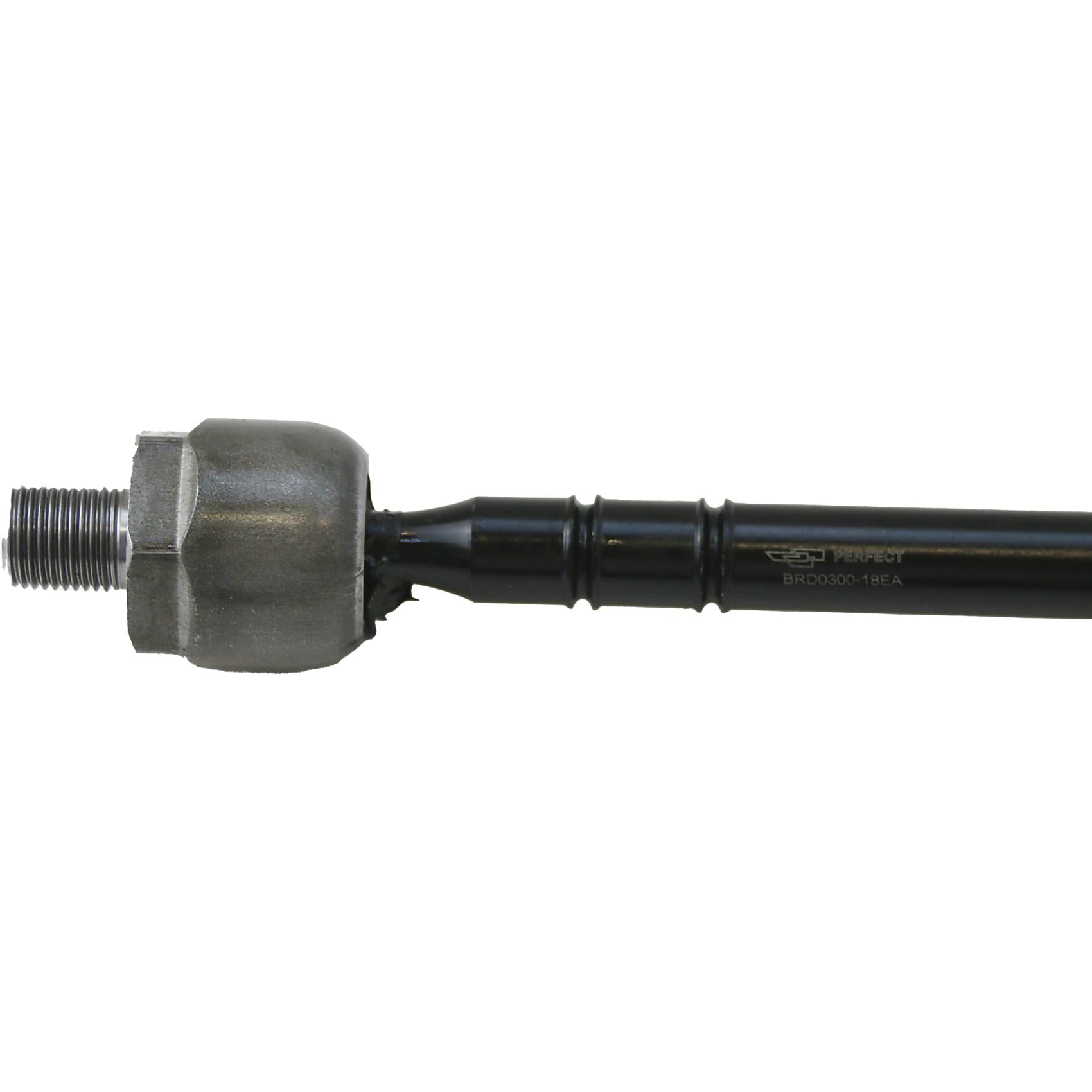Axial de Direção - Perfect - BRD0300 - (4)