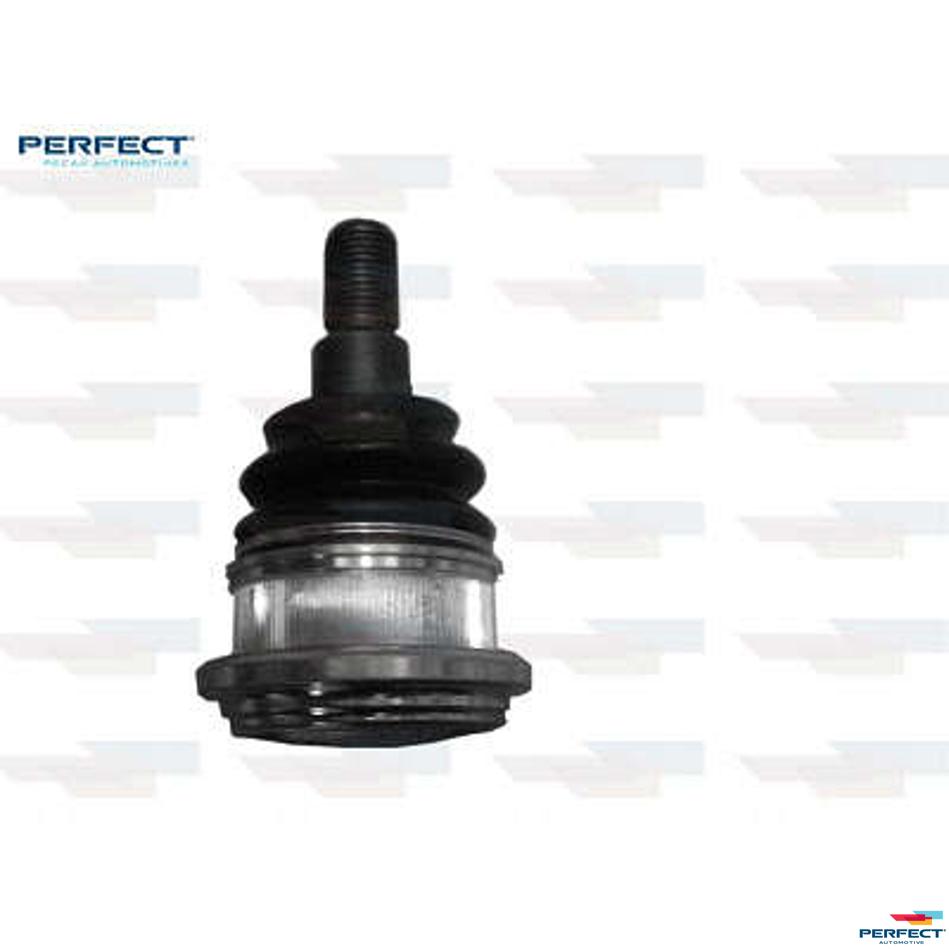 Pivo Suspensão - Perfect - PVI2107 - (1)
