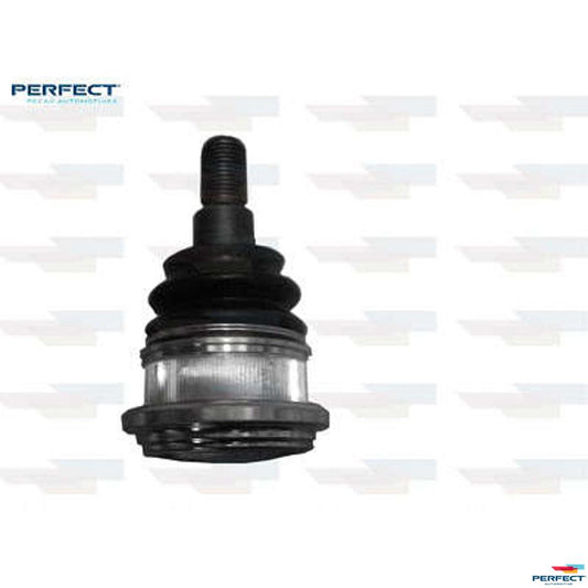Pivo Suspensão - Perfect - PVI2107 - (1)