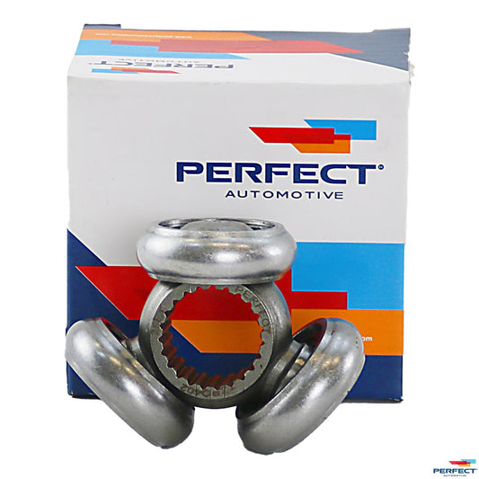 Trizeta - Perfect - TZP0402 - (1)
