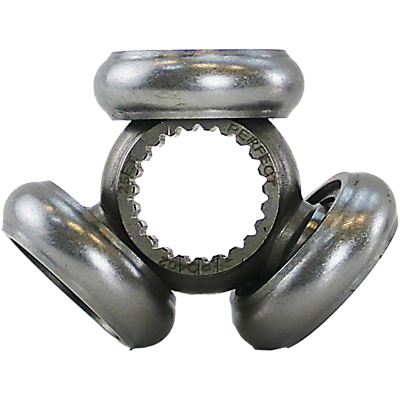 Trizeta - Perfect - TZP0402 - (2)