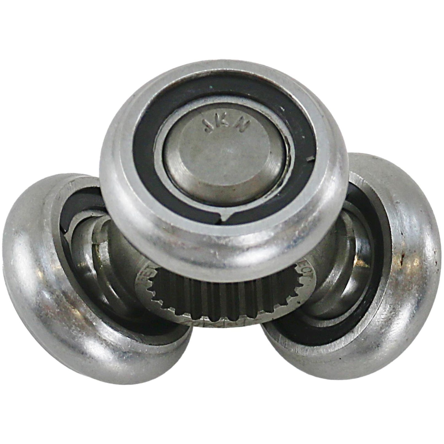 Trizeta - Perfect - TZP0402 - (3)