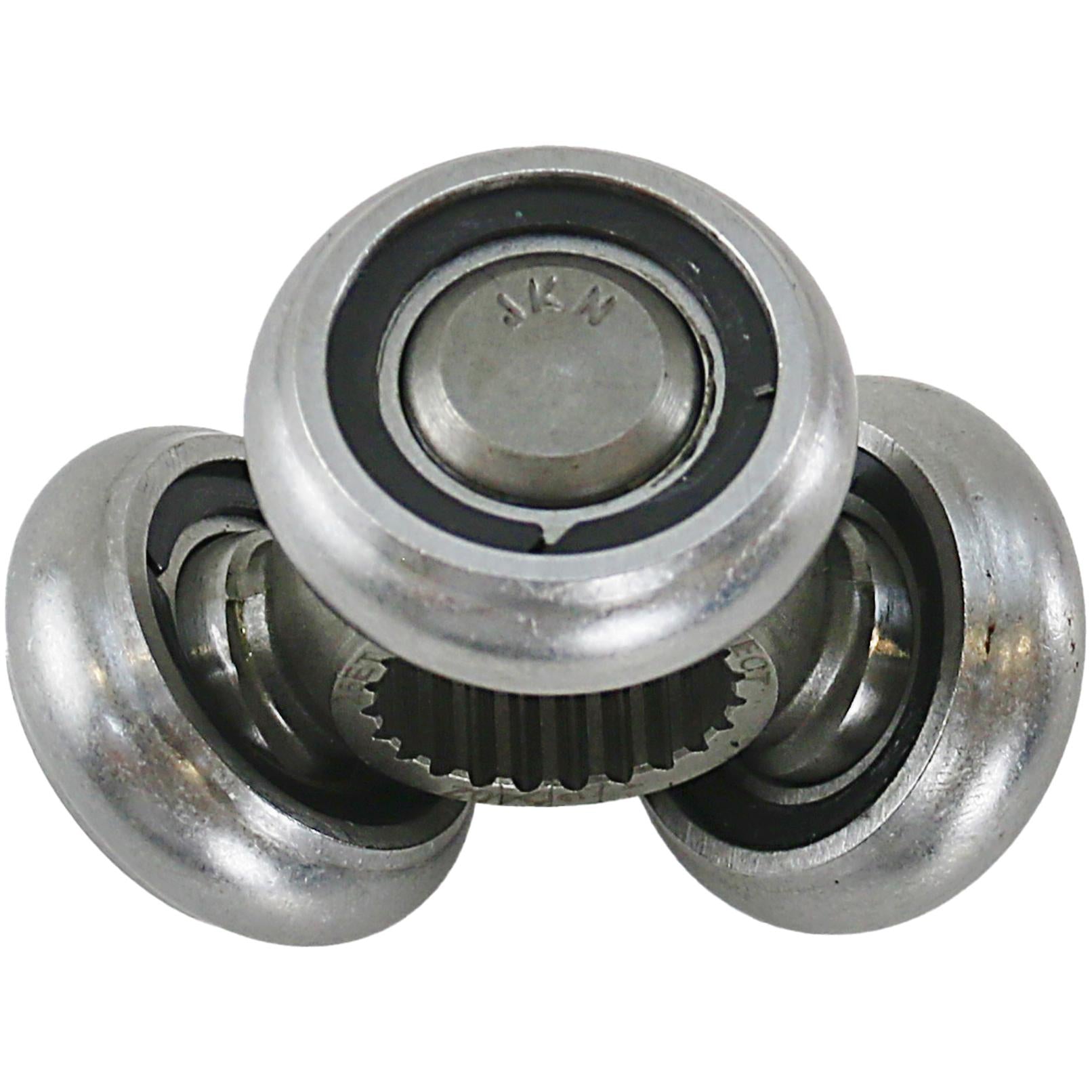 Trizeta - Perfect - TZP0402 - (3)