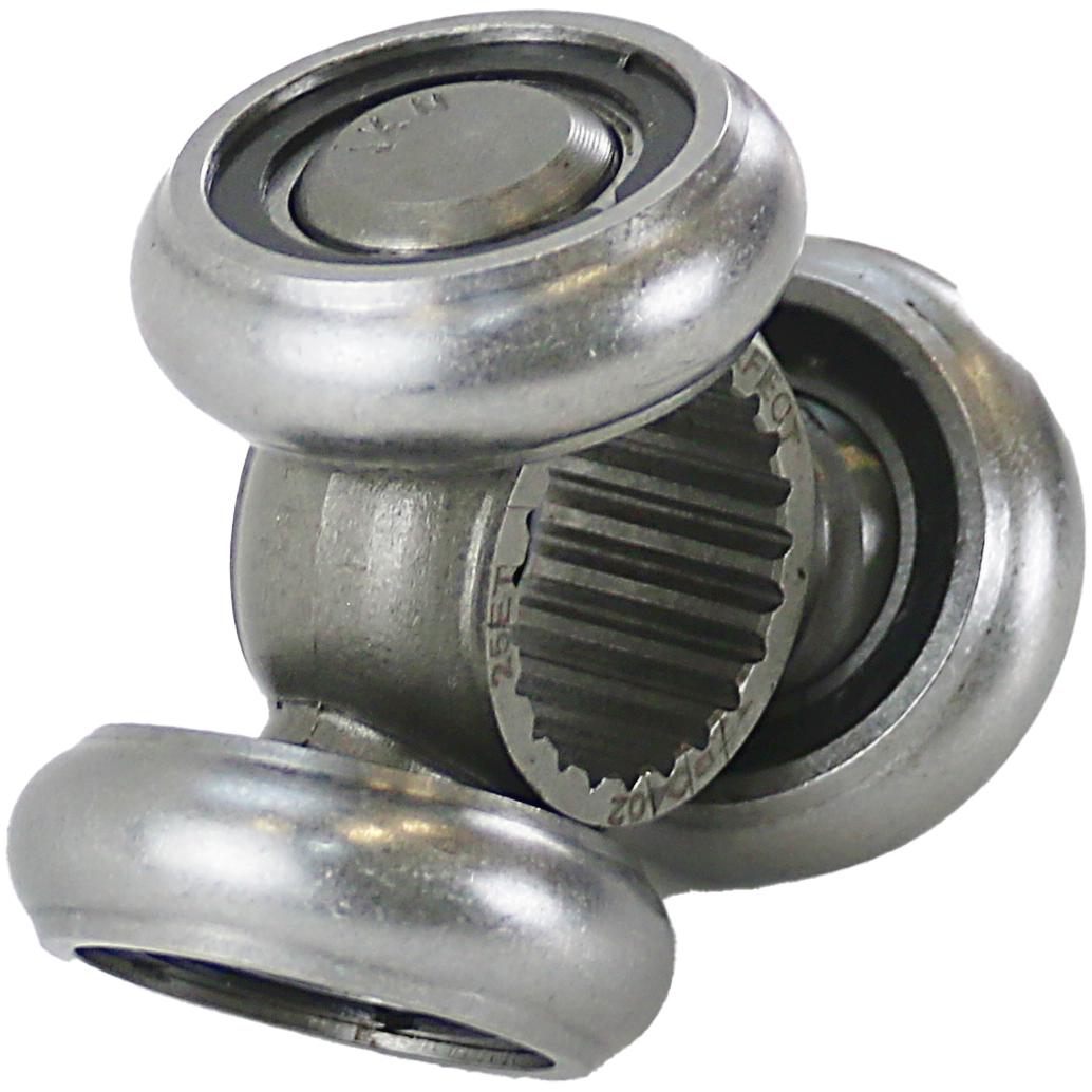 Trizeta - Perfect - TZP0402 - (4)