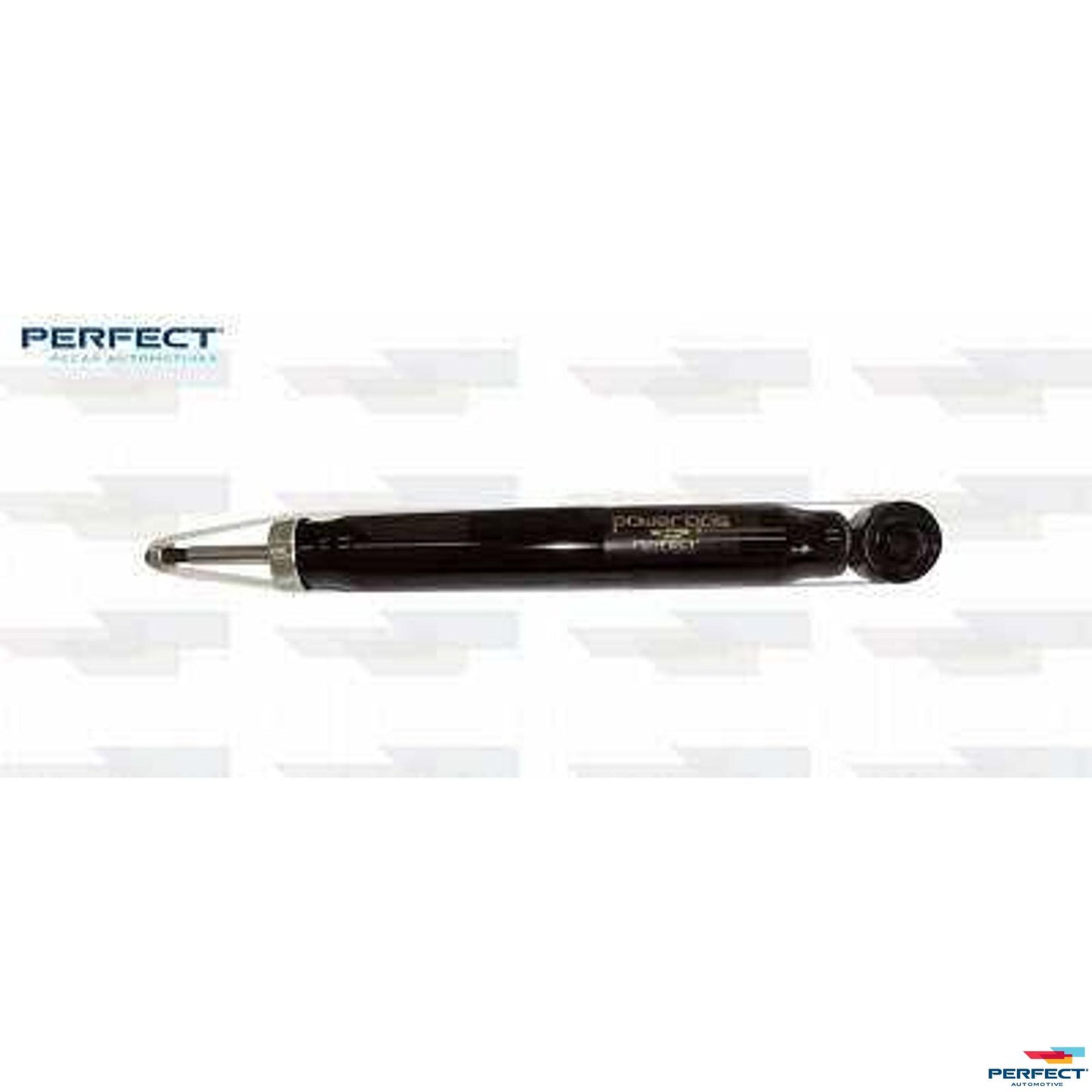 Amortecedor Suspensão - Perfect - AMD17849 - (1)