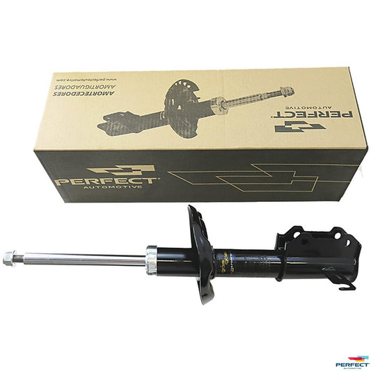 Amortecedor Suspensão - Perfect - AMD79979 - (1)
