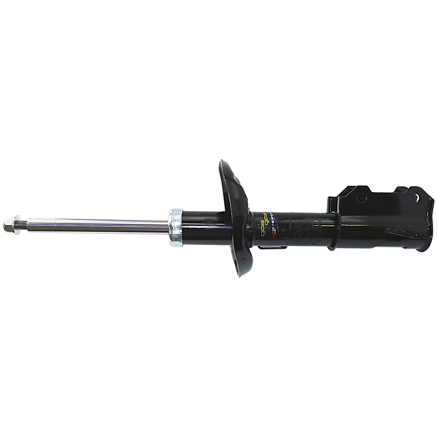 Amortecedor Suspensão - Perfect - AMD79979 - (2)