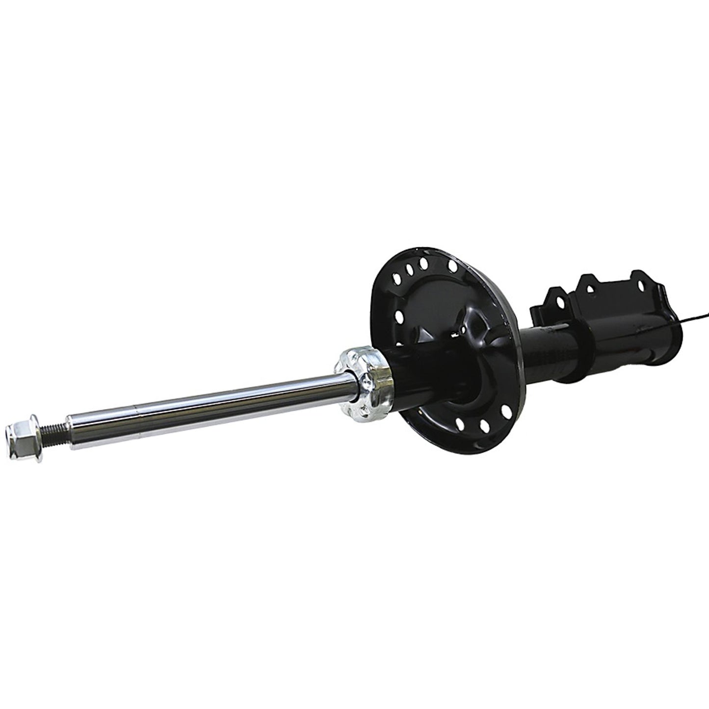 Amortecedor Suspensão - Perfect - AMD79979 - (3)