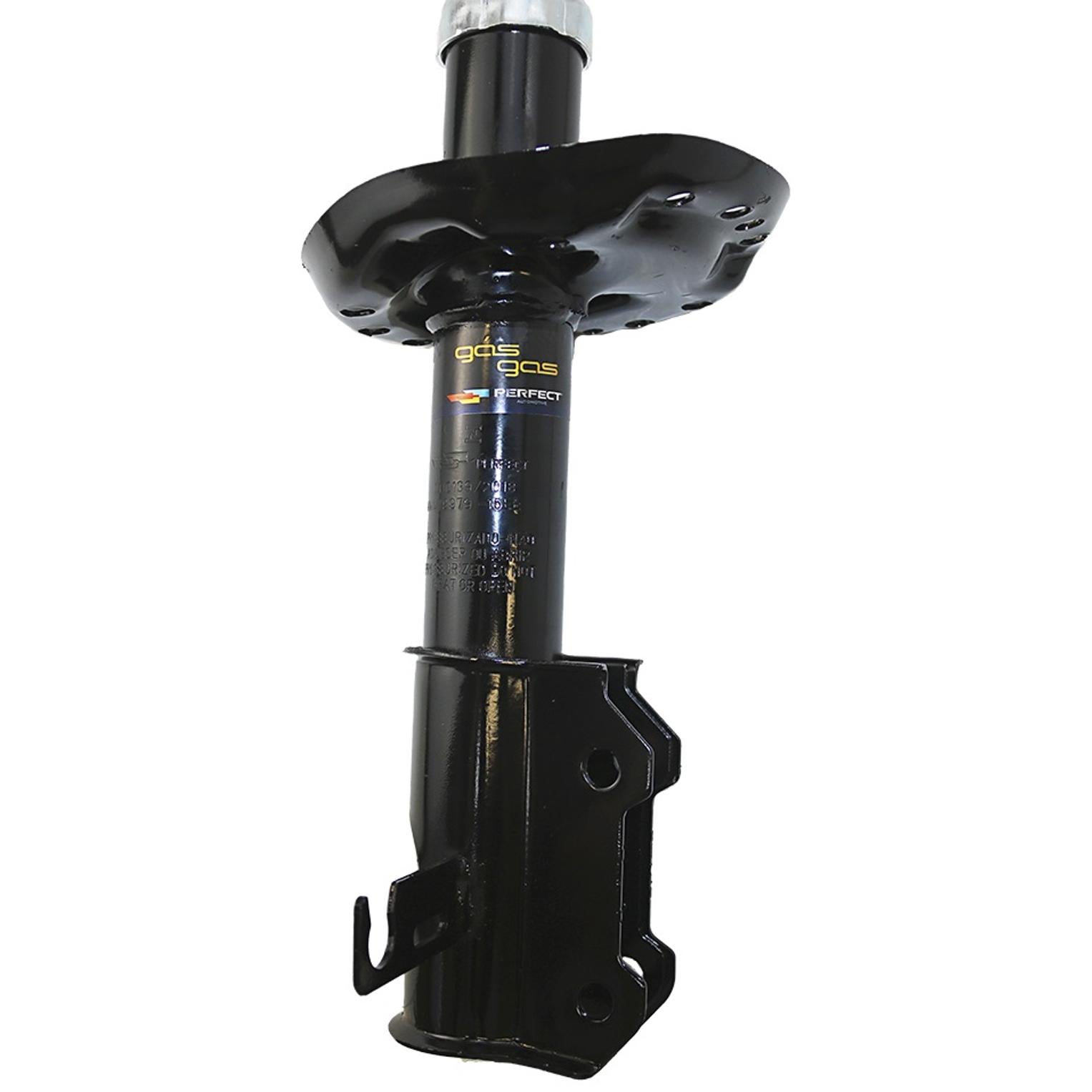 Amortecedor Suspensão - Perfect - AMD79979 - (4)