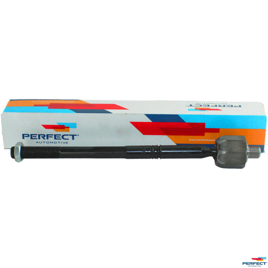 Axial de Direção - Perfect - BRD0314 - (1)