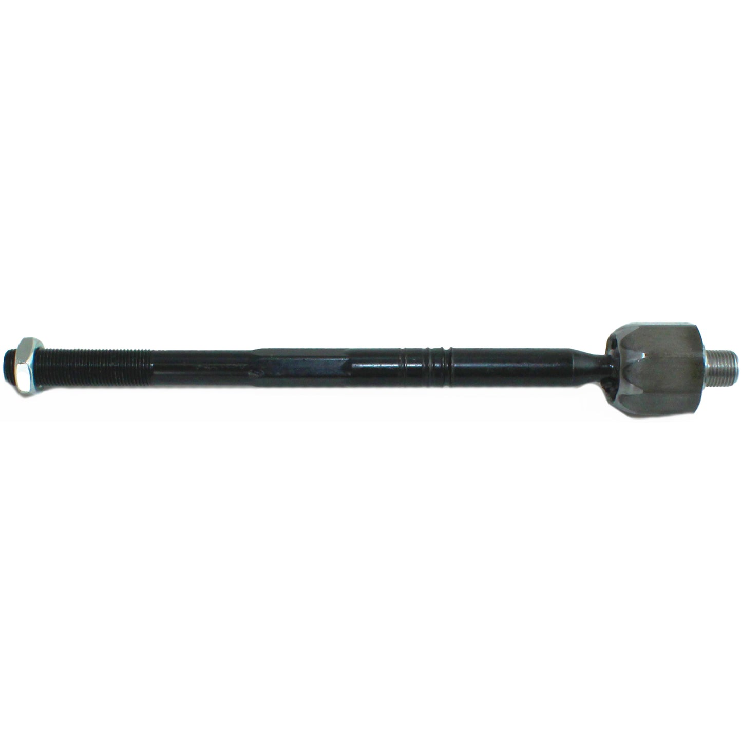 Axial de Direção - Perfect - BRD0314 - (2)