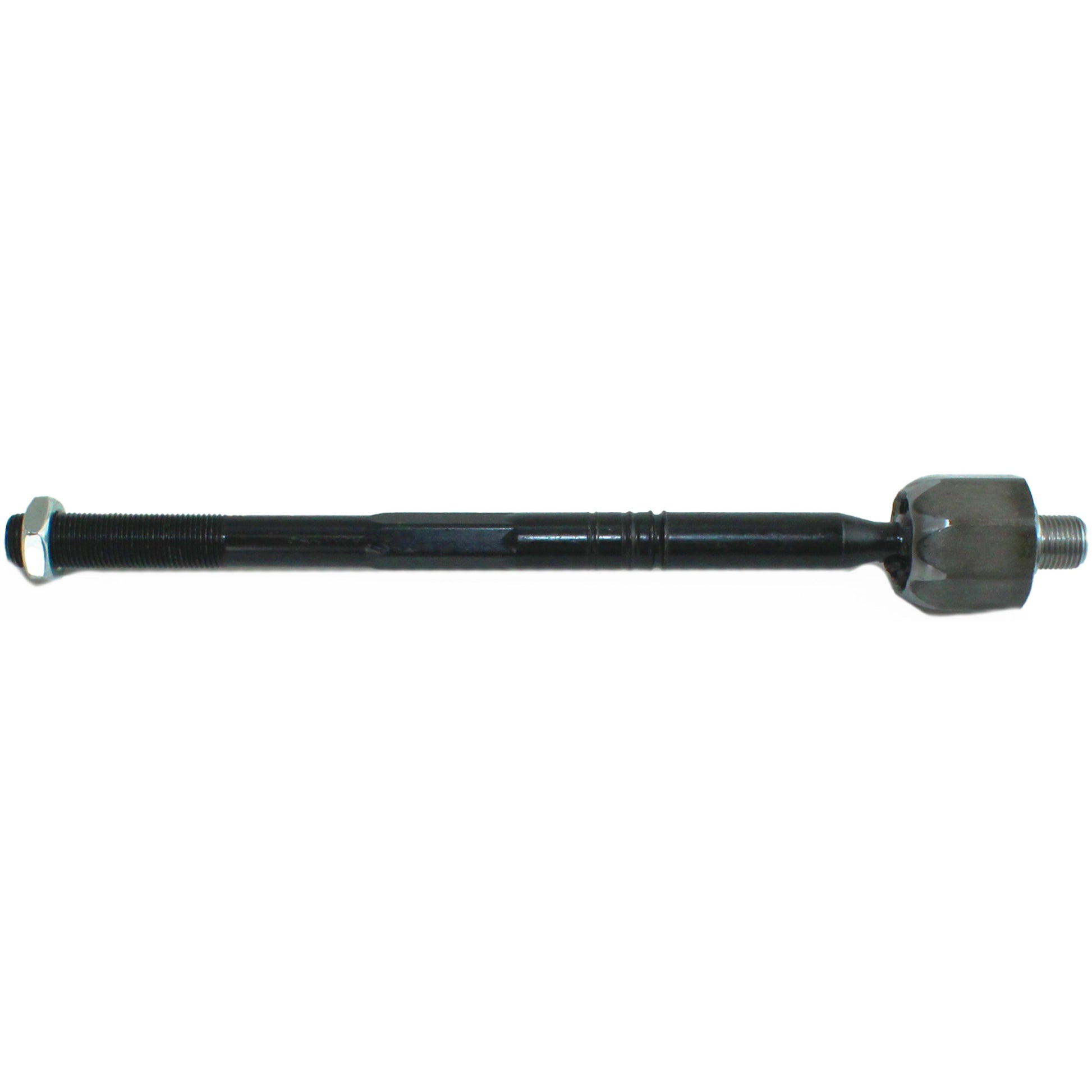 Axial de Direção - Perfect - BRD0314 - (2)
