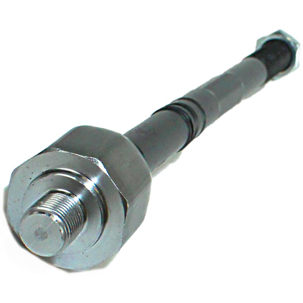Axial de Direção - Perfect - BRD0314 - (3)