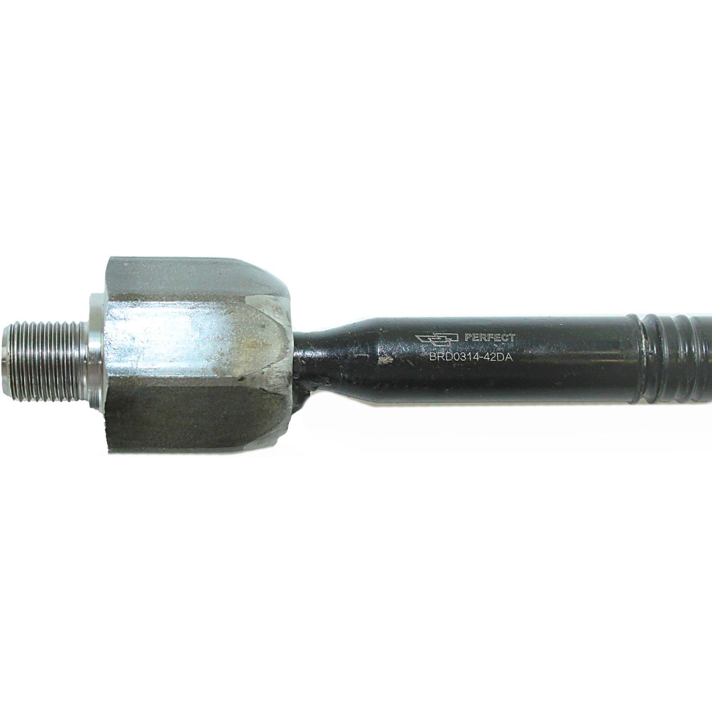 Axial de Direção - Perfect - BRD0314 - (4)