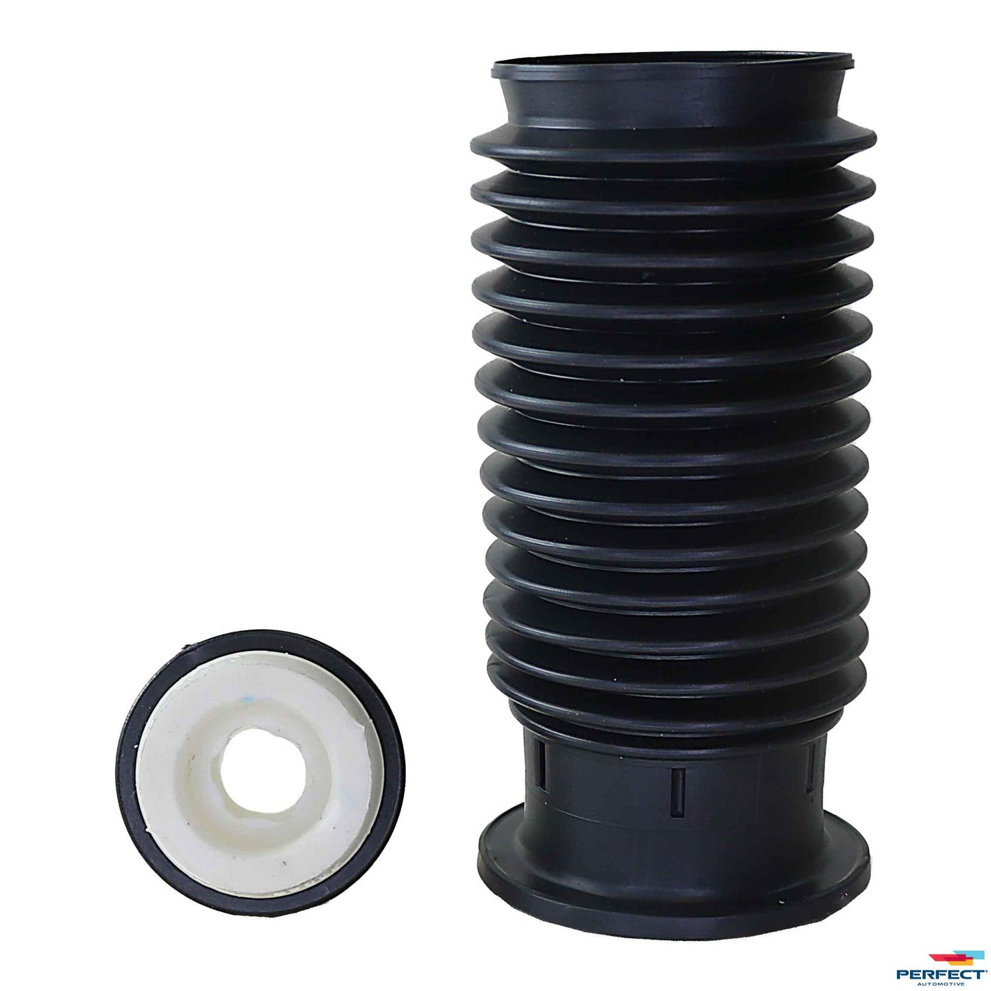 Kit de Amortecedor - Perfect - KAD0305 - (1)